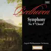 Zagreb Philharmonic Orchestra - Beethoven: Symphony No. 9 \
